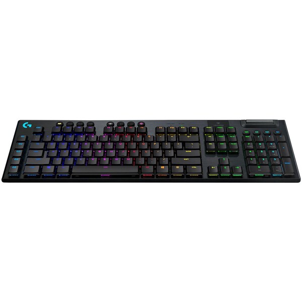 Logitech G915 Lightspeed GL Linear US