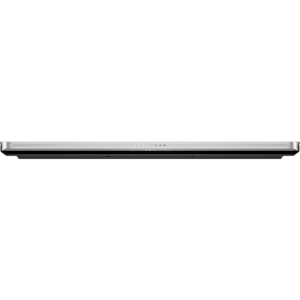 ASUS ROG Zephyrus G16 (GU605MI-NEBULA043W) bílý - Notebooky - Obrázek 7GY1000N01