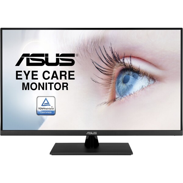 Levně ASUS VP32AQ monitor 31,5"