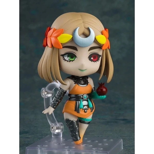 Figurka Good Smile Company Hades II Nendoroid - Melinoe 10 cm - Figurky - Obrázek 7HJH000K01