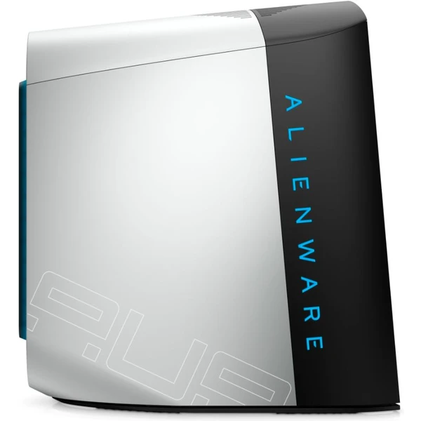 Dell Alienware Aurora R12 RTX 3070 (D-AWR12-N2-512S) stříbrný - Stolní počítače - Obrázek 7HNO600301