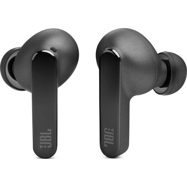 JBL Live PRO2 TWS černé - Sluchátka - Obrázek 7JK3000P01