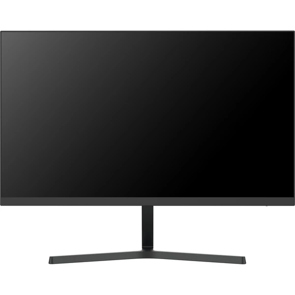Xiaomi Mi 1C monitor 23,8" černý - Monitory - Obrázek 7LT1300401