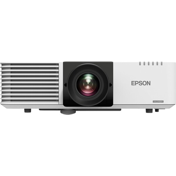 Levně Epson EB-L630U projektor