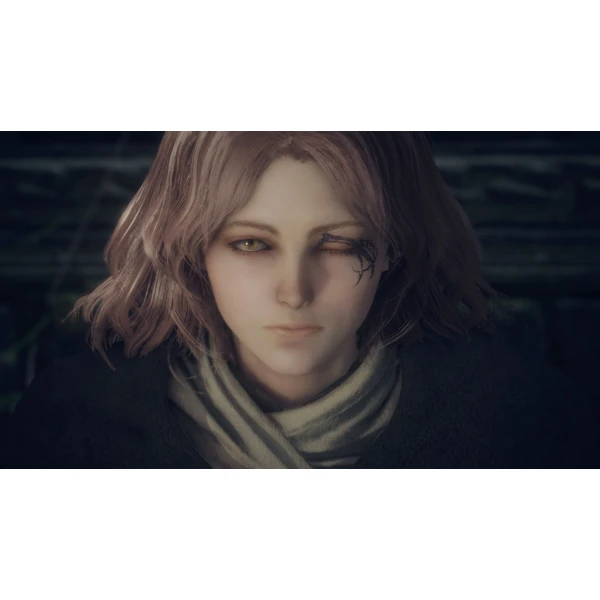 Elden Ring Tarnished Edition (Switch 2) (Game Key Card) - Hry pro Nintendo Switch 2 - Obrázek 7MIF000N01