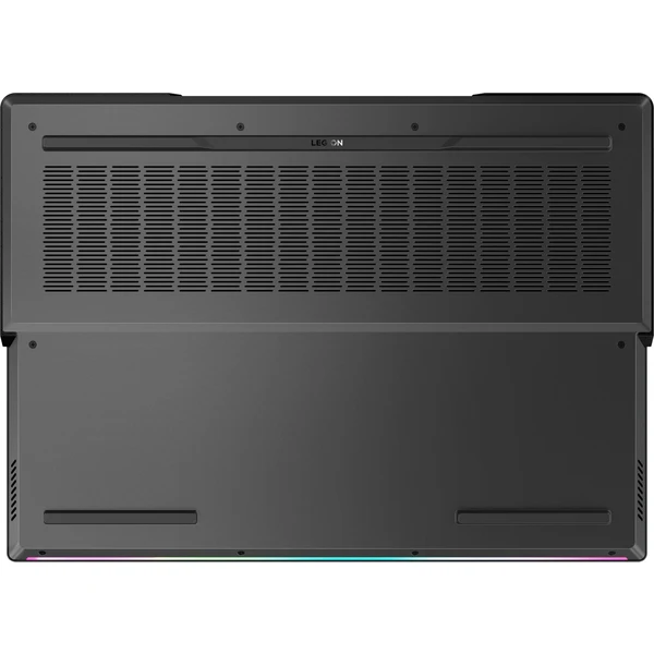Lenovo Legion Pro 7 16ARX8H šedá - 3 roky Premium Care - Notebooky - Obrázek 7N77000701
