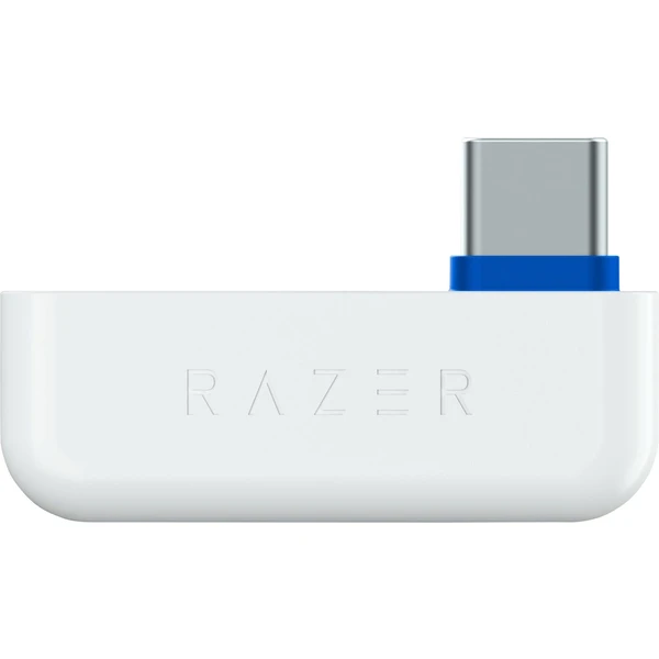 Razer BlackShark V2 Pro bílé licencované pro Xbox - Sluchátka - Obrázek 7P05000N01