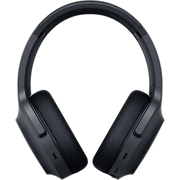 Razer Barracuda herní sluchátka - Sluchátka - Obrázek 7PPE300401