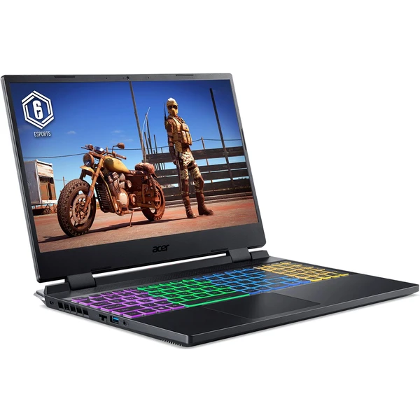 Acer Nitro 5 (AN515-58-72CX) - Notebooky - Obrázek 7RT0000N01