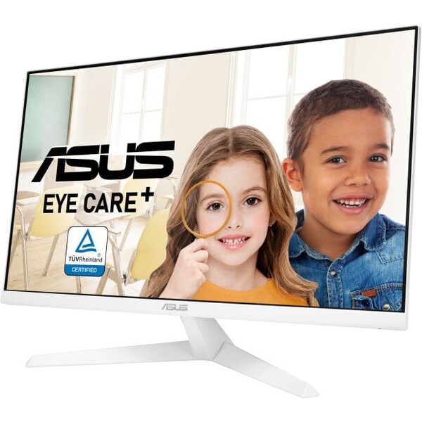 Asus VY279HE-W LED monitor 27