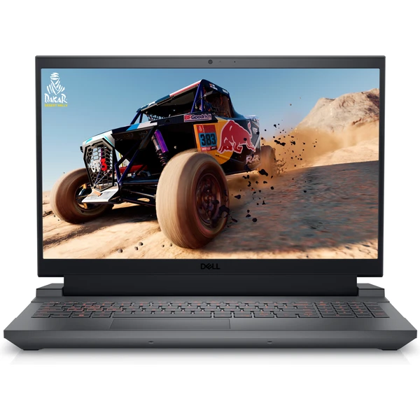 Dell Inspiron 15 G15 (5535) (N-G5535-N2-512GR) - Notebooky - Hlavní obrázek