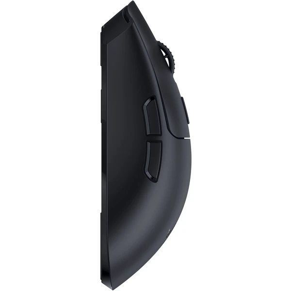 Razer Viper V3 HyperSpeed bezdrátová myš černá - Myši - Obrázek 7VN9000601