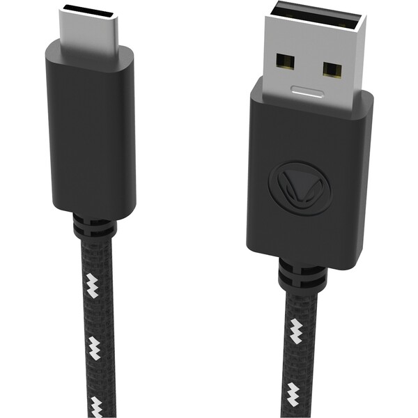 Levně SNAKEBYTE USB-C nabíjecí kabel pro PS5 (3 m)
