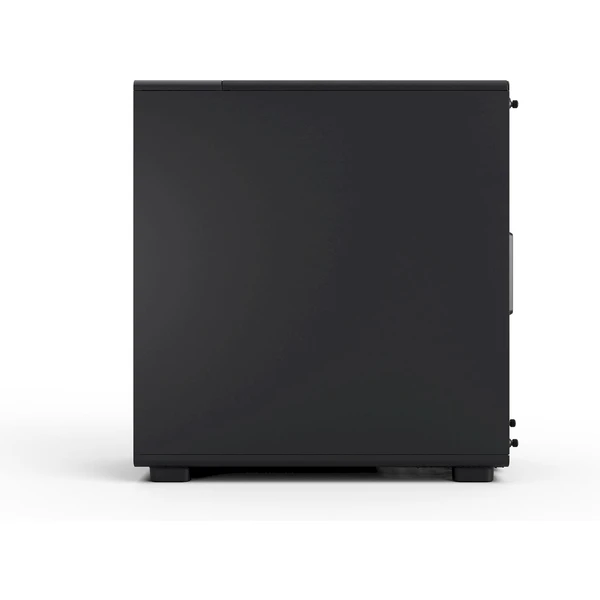 Fractal Design Epoch Black TG Light tint - Počítačové skříně - Obrázek 7Y9F000K01