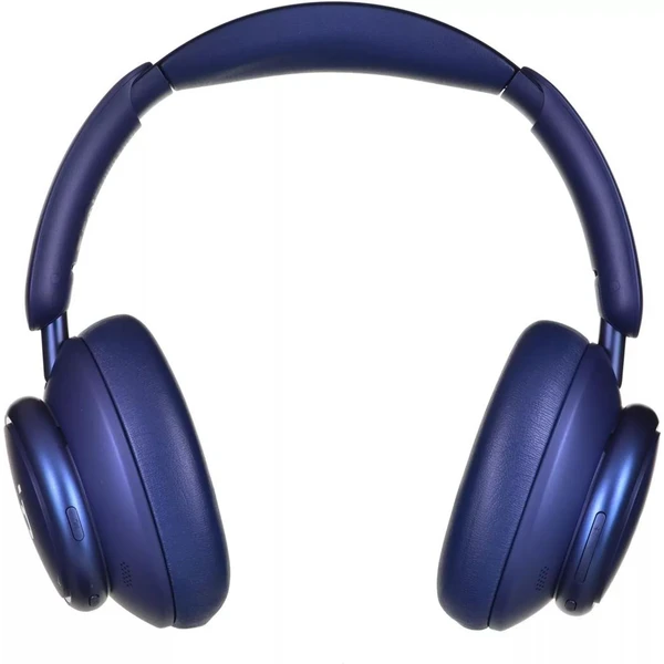 Anker Soundcore Space Q45 bluetooth sluchátka modrá - Sluchátka - Obrázek 7c8686414eb74b2a992575ff38bfbf2b