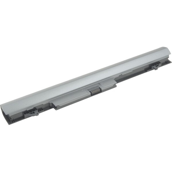 AVACOM P43N HP ProBook 430 Li-Ion 2600mAh - Baterie - Obrázek 7caef956679d45d78d6d5c8549f6a5b5