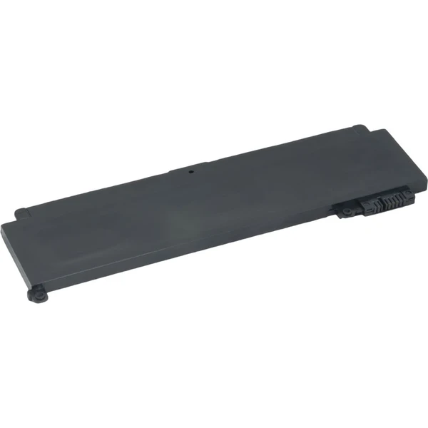 AVACOM T460s2 Lenovo ThinkPad T460s Li-Pol 2065mAh - Baterie - Obrázek 7d0b6349162c45c69aee7214c437e09b