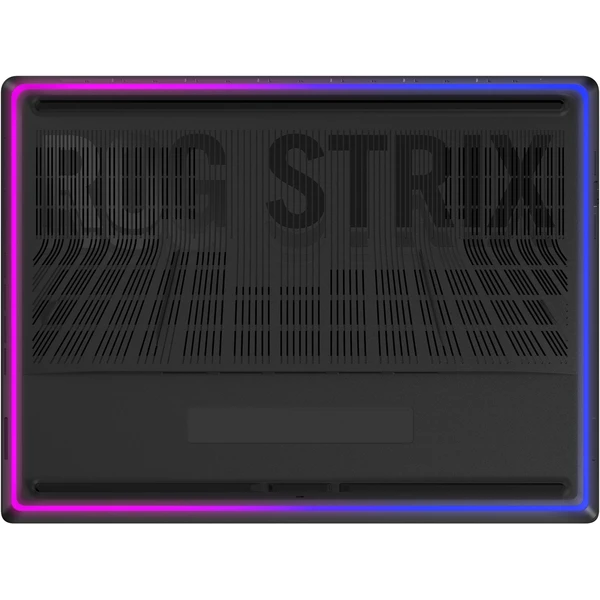 ASUS ROG Strix Scar 18 G835 (G835LX-NEBULA007X) černý - Notebooky - Obrázek 7d1dd45473f44843ab745d14a92d5b8c