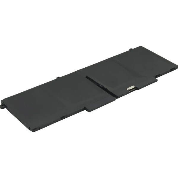 AVACOM 5330 Dell Latitude 5330 5530 Li-Pol 3815mAh - Baterie - Obrázek 7f299af3aeb34841beda894ba6e1e14d