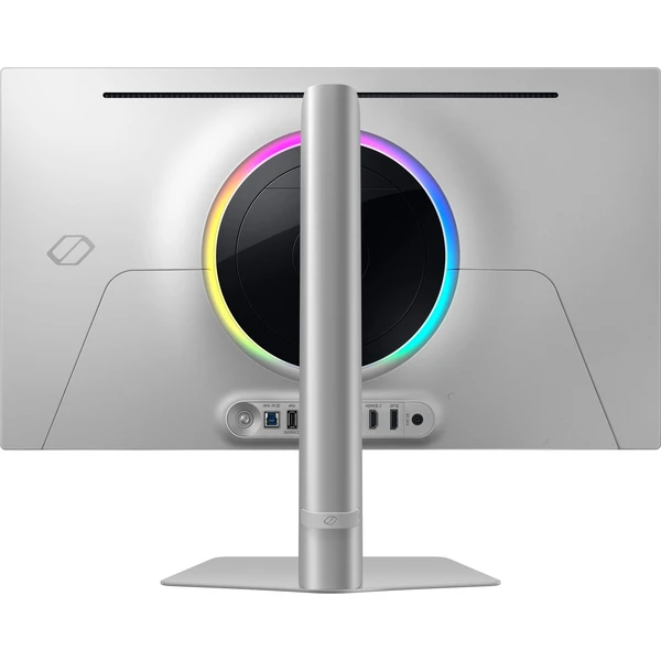 Samsung Odyssey OLED G6 (G60SD) monitor 27" - Monitory - Obrázek 8066000L01