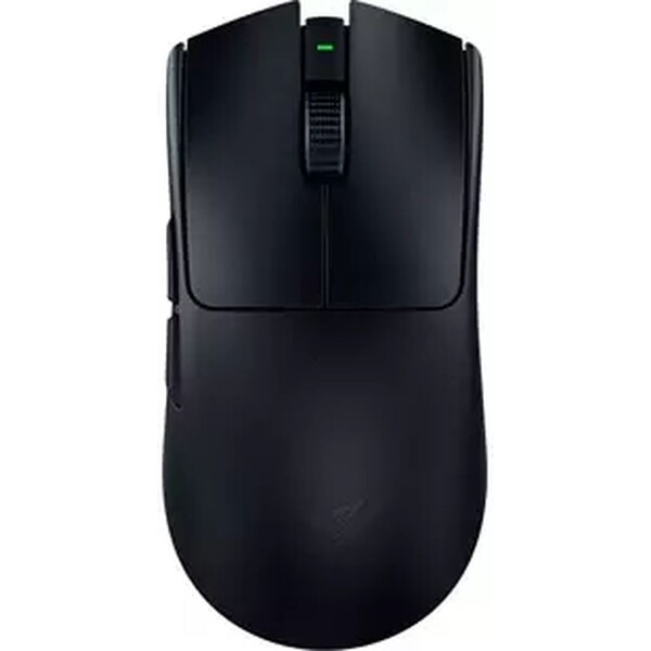 Razer Viper V3 Pro bezdrátová myš černá