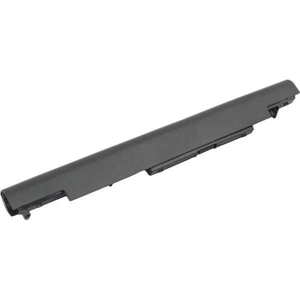 AVACOM JC04 HP 240 250 255 G6 15-bs000 15-bw 17-bs Li-Ion 3200mAh - Baterie - Obrázek 80a61400e391441c8ac028f6085ffd03