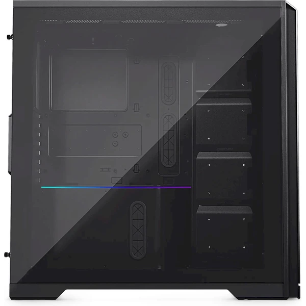 PHANTEKS Enthoo Pro 2 ARGB černá - Počítačové skříně - Obrázek 81GO000K01