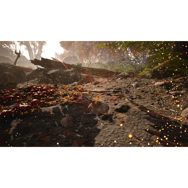 Empire of the Ants (XSX) - Hry pro Xbox Series - Obrázek 83BA000J01