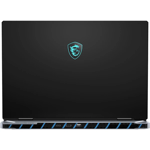 MSI Titan 18 HX AI (9S7-182421-224) černý - Notebooky - Obrázek 83GC000K01
