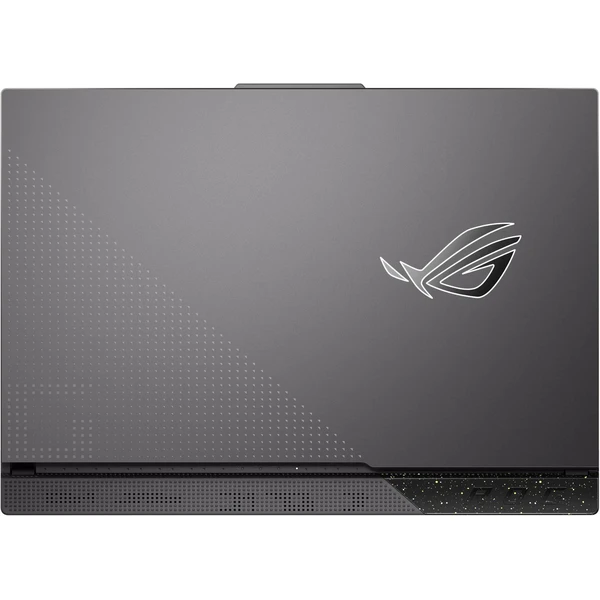 ASUS ROG Strix G17 (G713PV-LL145) šedý - Notebooky - Obrázek 83ME000O01