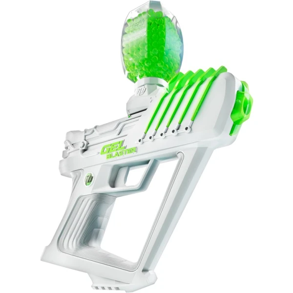 Gel Blaster Surge - Hračky - Obrázek 83T6000601