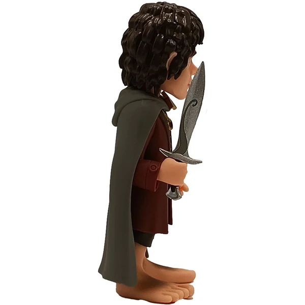 MINIX Movies: Lord of the Rings - Frodo - Minix - Obrázek 845D000N01