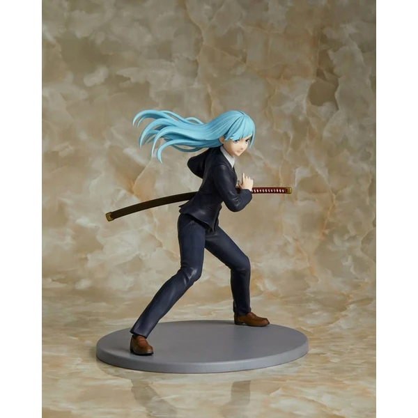 Soška Taito Prize Jujutsu Kaisen - Miwa Kasumi 18 cm - Sochy a sošky - Obrázek 84S5000O01