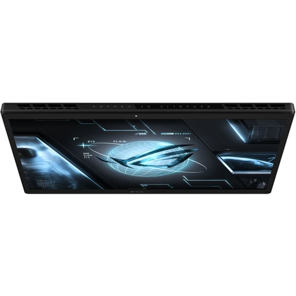 ASUS ROG Flow Z13 GZ301VV-NEBULA009W - Notebooky - Obrázek 84X1000O01