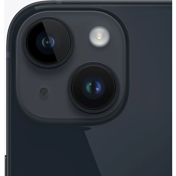 Apple iPhone 14 128GB temně inkoustový - Mobilní telefony - Obrázek 85LG300401