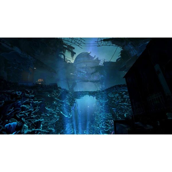 Atomfall (PS5) - Hry pro PS5 - Obrázek 86AE000N01