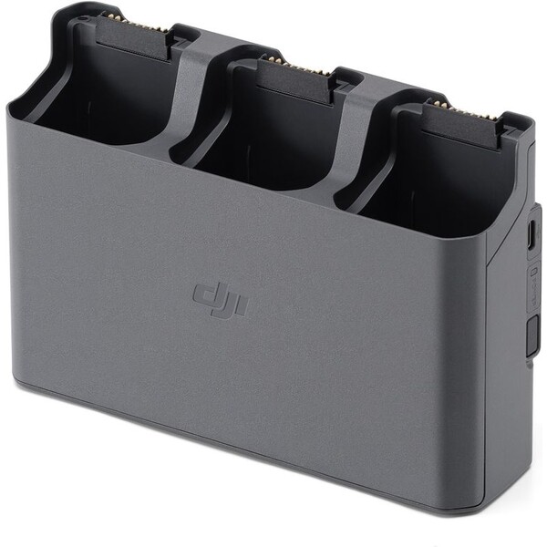 DJI Air 3 Battery Charging Hub