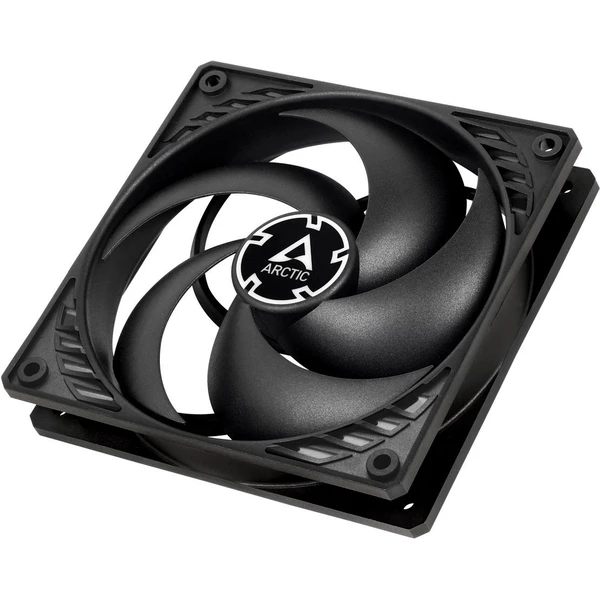 Arctic P12 Silent - Ventilátory pro PC - Obrázek 86UR600301
