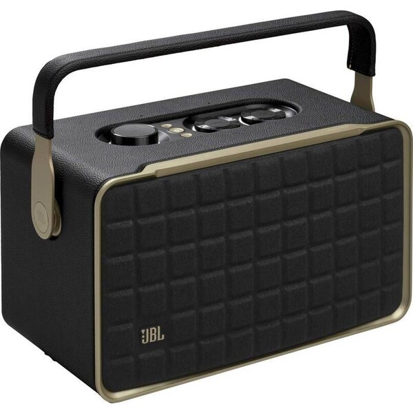 Bluetooth reproduktor JBL Authentics 300