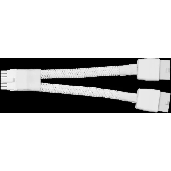 MSI NVIDIA GeForce RTX 5070 12G VENTUS 2X OC WHITE - Grafické karty - Obrázek 87MD000J01