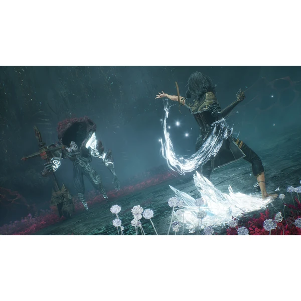 Clair Obscur: Expedition 33 (PS5) - Hry pro PS5 - Obrázek 87XD000N01