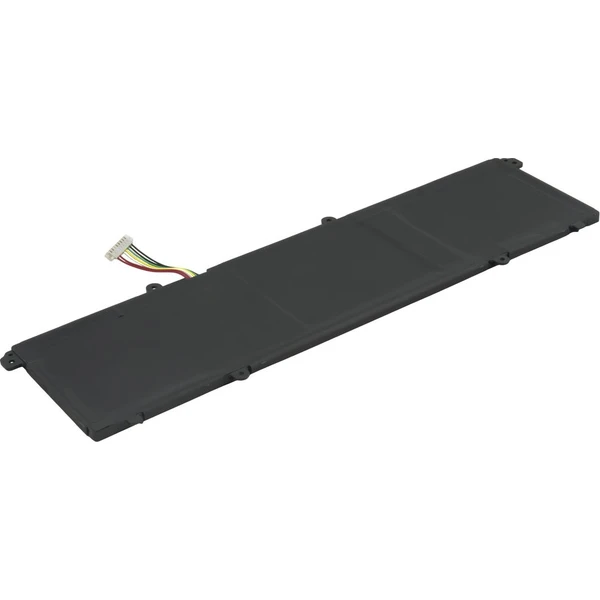 AVACOM S14 Asus VivoBook S14 S15 Li-Pol 4335mAh - Baterie - Obrázek 87b1fc47fcea4a02baaaad88afa6f0be
