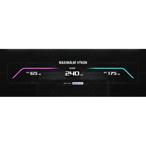 ASUS ROG Strix Scar 18 G835 (G835LX-NEBULA007X) černý - Notebooky - Obrázek 880c2b977d6440eb997ecec935189806