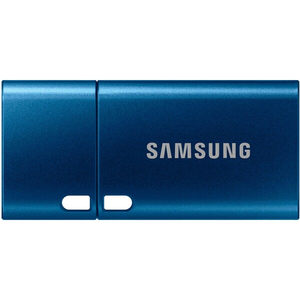 Levně Samsung USB-C Flash Disk 64GB