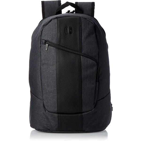 Levně PDP Elite Player Backpack (Switch)