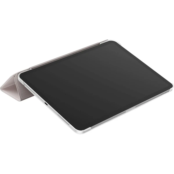 UNIQ Camden Lite s pouzdrem pro Apple Pencil iPad Air 13" (M2-M4) béžové - Pouzdra - Obrázek 88f4a24074fa4f5c9009c3ae512ccf37