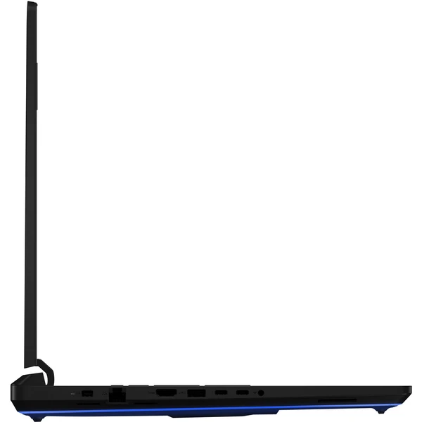 ASUS ROG Strix Scar 18 G835 (G835LX-NEBULA007X) černý - Notebooky - Obrázek 8983edaf9b7e45249389dc9150b32fe8