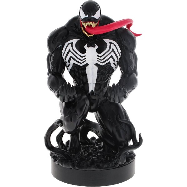 Levně Cable Guy - Venom