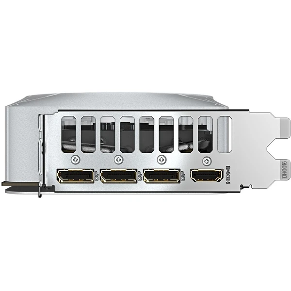 GIGABYTE NVIDIA GeForce RTX 5070 Ti EAGLE OC ICE SFF 16G - Grafické karty - Obrázek 8BJB000O01