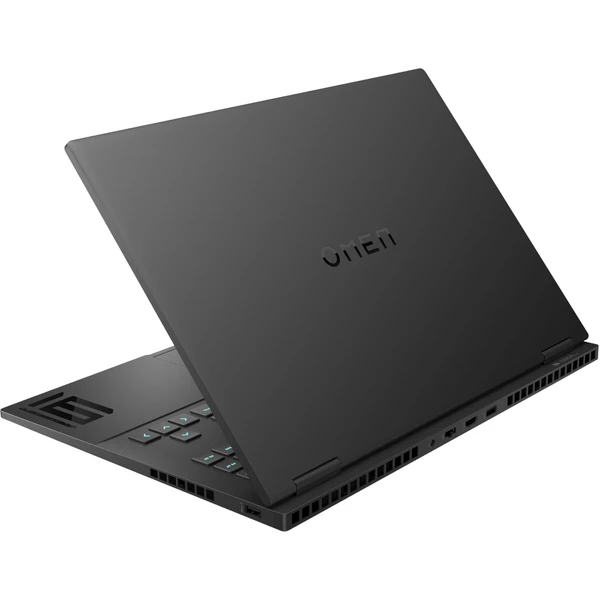 HP OMEN 16-xf0001nc (8F002EA#BCM) černý - Notebooky - Obrázek 8CS5000601